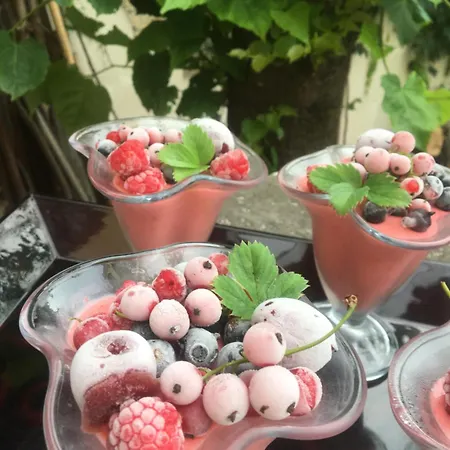 Park Lane Hotel-2